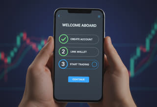 Aansprakelijkheid — gereglementeerd en conform financieel platform van withclarity